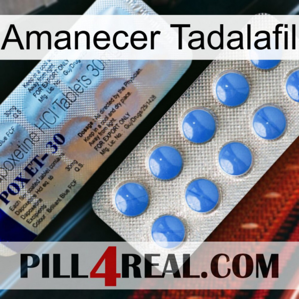 Sunrise Tadalafil 39.jpg